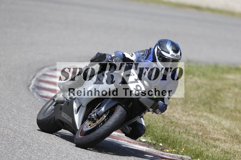 /21 29.05.2025 Speer Racing ADR/Instruktorentraining/119
